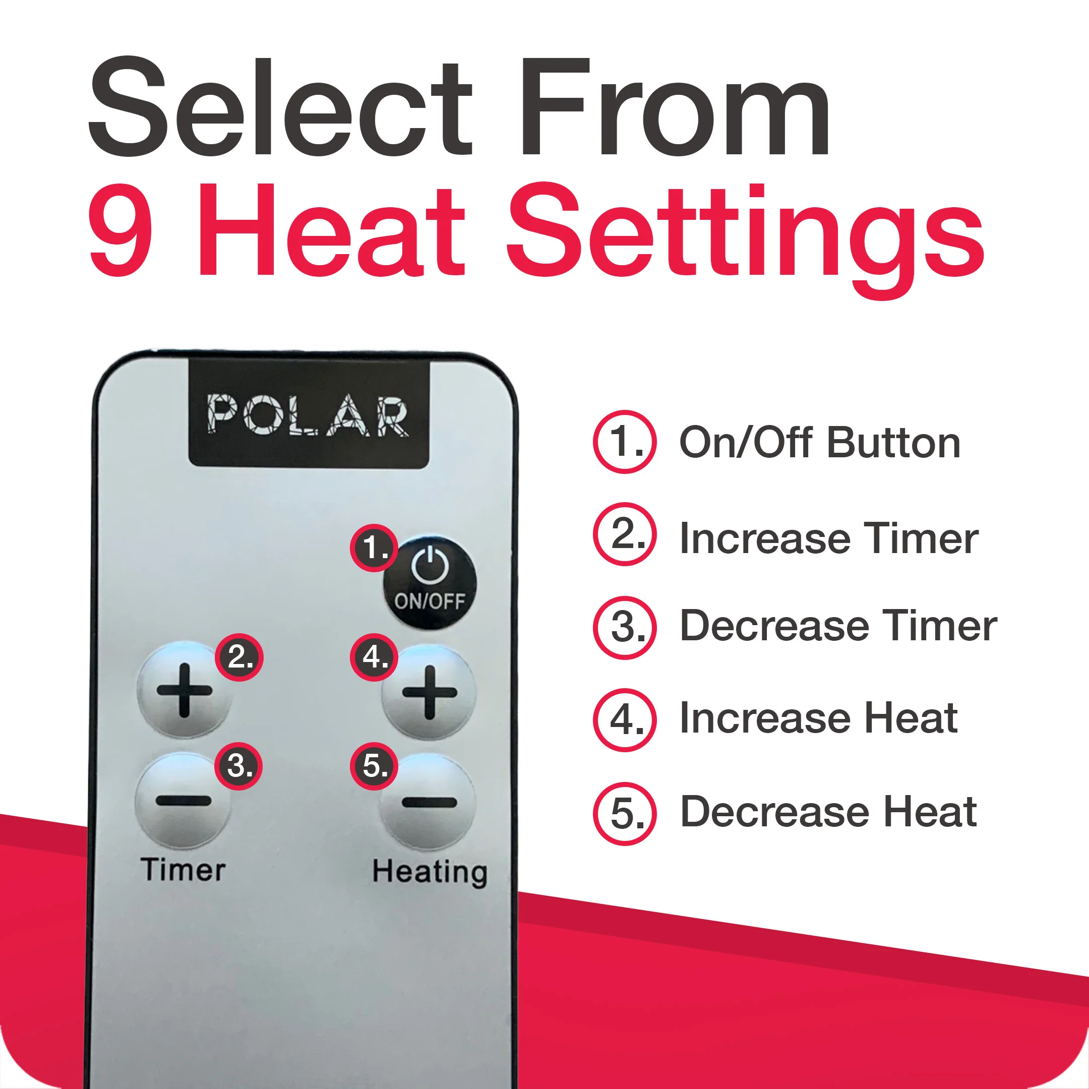 Polar Recovery Steam Sauna - Image 3