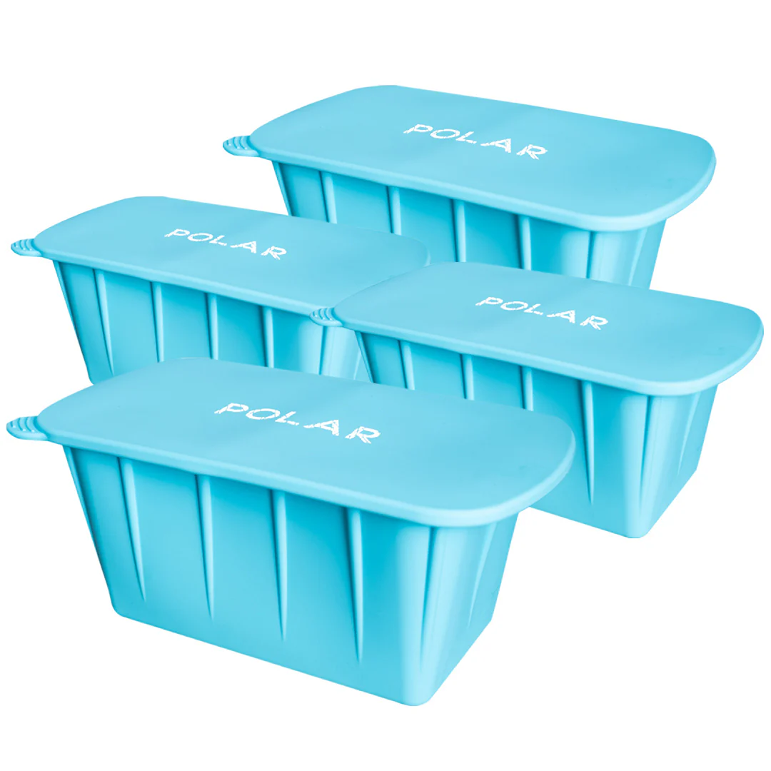 Polar Recovery™ XL Ice Brick Moulds - Image 6